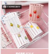 采购图中这几款发饰，如图所示，请有的和我