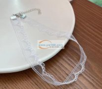 采购现需，寻找此类蕾丝丝带现货， 有现货