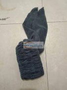 如图，寻找做过这个产品的工厂，没做过的勿