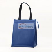 加工无纺布冰包