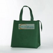 加工无纺布冰包