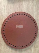 寻皮带工厂 如图