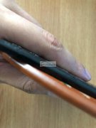 寻皮带工厂 如图