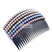 采购，寻找这几个产品，如图所示，有货的厂