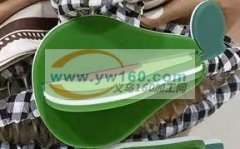 采购如图配件，寻找这几款配件，有货的厂家