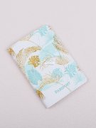 找长期合作护照夹工厂，我公司订单长期稳定