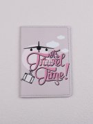 找长期合作护照夹工厂，我公司订单长期稳定