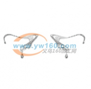 这些谁家有模具或者现货？如图所示，有的和