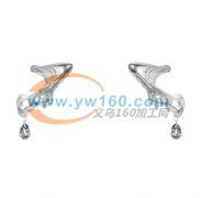 这些谁家有模具或者现货？如图所示，有的和