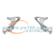 这些谁家有模具或者现货？如图所示，有的和