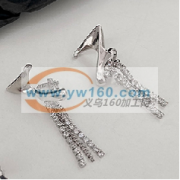 这些谁家有模具或者现货？如图所示，有的和