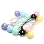 如图所示两款产品需要做，数量各1万，能做