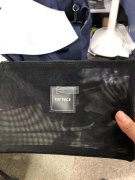 如图包需要做，寻找做包的加工厂，要求在义