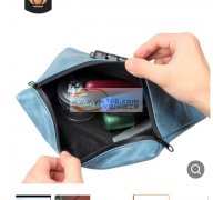 需求可以做皮革制品的加工厂，平车