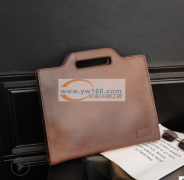 需求可以做皮革制品的加工厂，平车