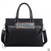 需求可以做皮革制品的加工厂，平车