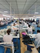 河南工厂&nbsp;&nbsp;2400