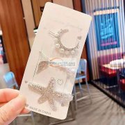 寻找图中这几款夹子，有货的厂家速速与我联