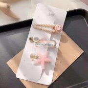 寻找图中这几款夹子，有货的厂家速速与我联