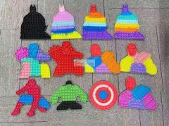 大量要货，寻找灭鼠先锋货源， 需要一个柜