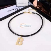 本厂有货外发，寻找加工皮料的工厂，需要有