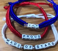 专业承接各种手工活（串珠、编织、）