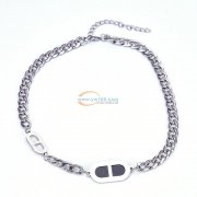 手工挂圈包装外发，需要加工厂在廿三里这边，其他地方勿扰