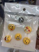 本厂有货需要彩绘印花加工，寻找彩绘数码印