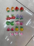 本厂有货需要彩绘印花加工，寻找彩绘数码印