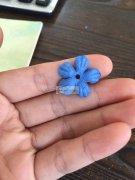 釆购这种花片，寻找此款花片配件的，有的请