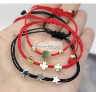 金华兰溪加工厂，本厂专业承接各类手工活加