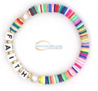 金华兰溪加工厂，本厂专业承接各类手工活加