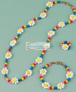 金华兰溪加工厂，本厂专业承接各类手工活加