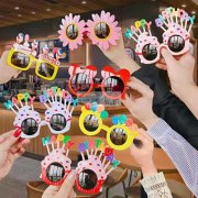 这几款货谁家有，如图所示，有现货的联系我