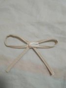 专业承接手工活，人员100多名，速度快质