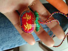 专业承接手工活，人员100多名，速度快质