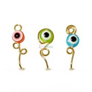 寻找专业做图示产品的加工厂，看图，有能做