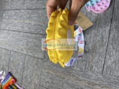 寻找包包上拉链加工厂