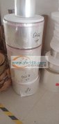 本厂专业承接各类opp包装袋加工&nbs