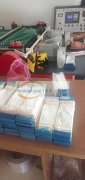 本厂专业承接各类opp包装袋加工&nbs