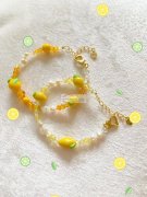 采购如图，谁家有这些配件，琉璃或是玻璃，