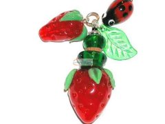 采购如图，谁家有这些配件，琉璃或是玻璃，