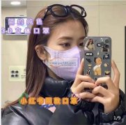 这个款现货谁家有，如图所示，有的请和我联