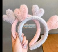 这个款现货谁家有，如图所示，有的请和我联