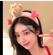 这个款现货谁家有，如图所示，有的请和我联