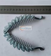 如图，寻找这款货，有订单，有模具的厂家请