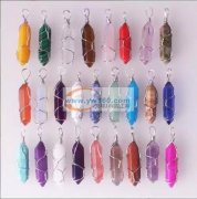 寻找专业做这款货的工厂，如图所示，有空的