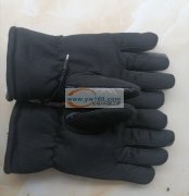 有6万双手套订单，寻专业的生产厂家，有质