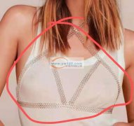 采购，现需寻找这几款链条，有货的厂家与我