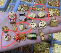 寻图示产品，本人需要采购图片上配件，是工